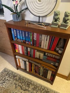 (Category: ) located in . Submitted by 0101ruand (Listing ID 1317189295, Image 1). Description: .