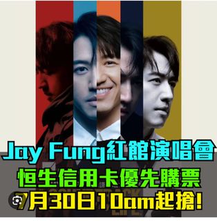 （分類：）位於 。 由 billyyu0111 提交（商品編號 1317271500，圖片 1）。簡介： 。