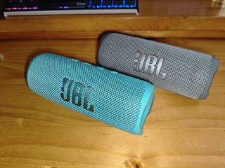 （分類：）位於 。 由 hellobn 提交（商品編號 1317267220，圖片 1）。簡介： 。