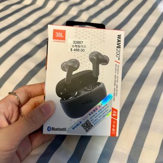 （分類：）位於 。 由 tkmcarcar 提交（商品編號 1317281026，圖片 1）。簡介： 。