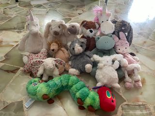(Category: ) located in . Submitted by dumtoot (Listing ID 1317249096, Image 1). Description: .