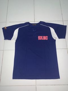 (Kategori: ) berada di . Dikirim oleh secondchoice48 (ID iklan 1317324593, Gambar 1). Deskripsi: .