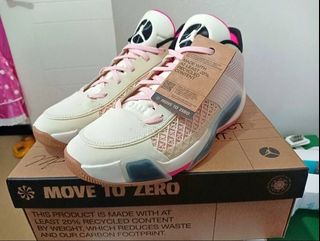 (Category: ) located in . Submitted by jvartadi (Listing ID 1317225273, Image 1). Description: .
