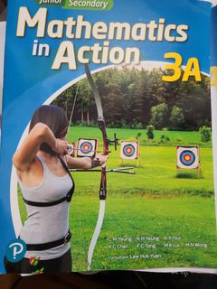 （分類：）位於 。 由 kalka5798 提交（商品編號 1317255796，圖片 1）。簡介： 。