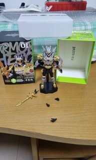 (Category: ) located in . Submitted by acarrot1138 (Listing ID 1317222805, Image 1). Description: .