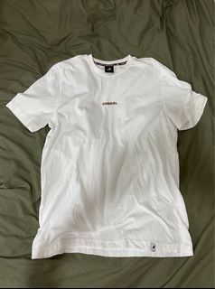 （分類：）位於 。 由 soleil1108 提交（商品編號 1310550385，圖片 1）。簡介： 。