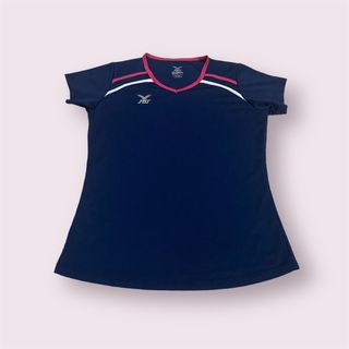 (Kategori: ) berada di . Dikirim oleh mdreampreloved (ID iklan 1317287224, Gambar 1). Deskripsi: .