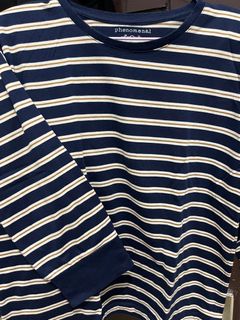 (Kategori: ) berada di . Dikirim oleh libbiepreloved (ID iklan 1317263735, Gambar 1). Deskripsi: .