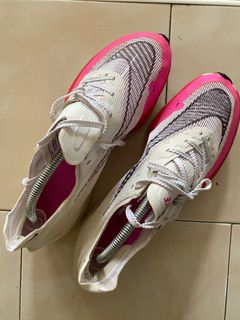 (Category: ) located in . Submitted by aiman460 (Listing ID 1317224985, Image 1). Description: .