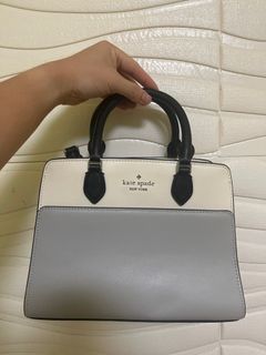 （分類：）位於 。 由 yuking562 提交（商品編號 1317308503，圖片 1）。簡介： 。