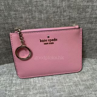 （分類：）位於 。 由 goodpicks.hk 提交（商品編號 1317163028，圖片 1）。簡介： 。