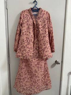 (Category: ) located in . Submitted by aadrina (Listing ID 1317321102, Image 1). Description: .