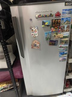 (Category: ) located in . Submitted by katrynanne (Listing ID 1317358483, Image 1). Description: .