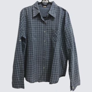 (Kategori: ) berada di . Dikirim oleh witc_ (ID iklan 1317304217, Gambar 1). Deskripsi: .