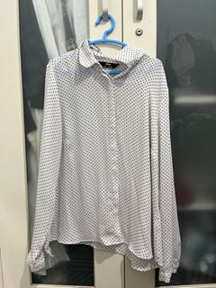 (Kategori: ) berada di . Dikirim oleh felfinds (ID iklan 1317310573, Gambar 1). Deskripsi: .