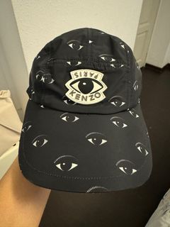 (Category: ) located in . Submitted by littlemadcowww (Listing ID 1317193380, Image 1). Description: .