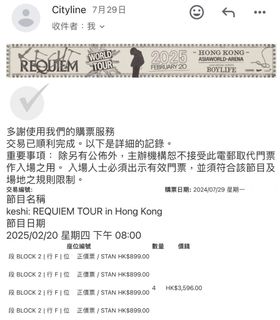 （分類：）位於 。 由 christopher__li 提交（商品編號 1317262830，圖片 1）。簡介： 。