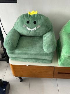 (Category: ) located in . Submitted by clarisa14 (Listing ID 1317226329, Image 1). Description: .