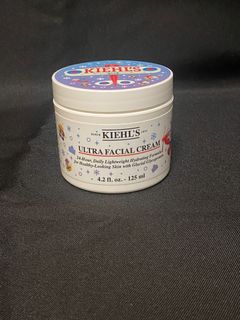 （分類：）位於 。 由 3clee 提交（商品編號 1317264593，圖片 1）。簡介： 。