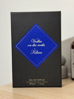 （分類：）位於 。 由 obuymak 提交（商品編號 1317288101，圖片 1）。簡介： 。