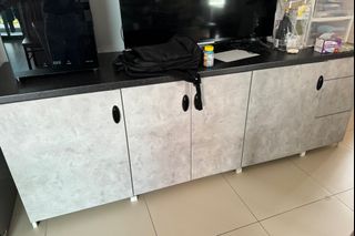 (Category: ) located in . Submitted by ly1234567 (Listing ID 1317324190, Image 1). Description: .