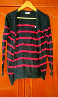 (Category: ) located in . Submitted by heerapreloved (Listing ID 1317213145, Image 1). Description: .