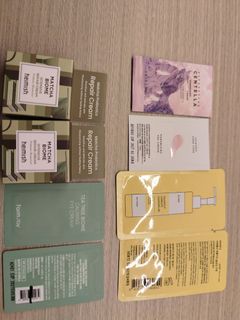 （分類：）位於 。 由 bearbear_super 提交（商品編號 1317293903，圖片 1）。簡介： 。