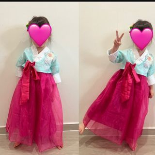 (Category: ) located in . Submitted by amandalimly (Listing ID 1317316658, Image 1). Description: .