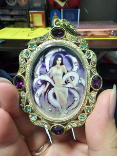 (Category: ) located in . Submitted by collectiblescart (Listing ID 1317305395, Image 1). Description: .