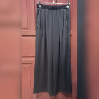 (Kategori: ) berada di . Dikirim oleh stuff.corner (ID iklan 1317264325, Gambar 1). Deskripsi: .