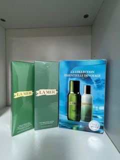 （分類：）位於 。 由 kco712 提交（商品編號 1317255002，圖片 1）。簡介： 。