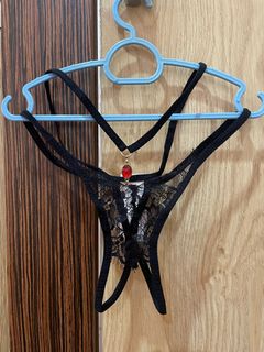 (Category: ) located in . Submitted by likulikuhappy (Listing ID 1317187691, Image 1). Description: .
