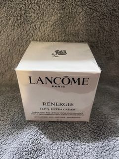 （分類：）位於 。 由 ka_111111 提交（商品編號 1317343895，圖片 1）。簡介： 。