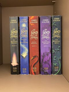 （分類：）位於 。 由 jjez4191 提交（商品編號 1317260462，圖片 1）。簡介： 。