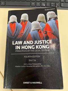 （分類：）位於 。 由 natalieyyyy 提交（商品編號 1317248683，圖片 1）。簡介： 。