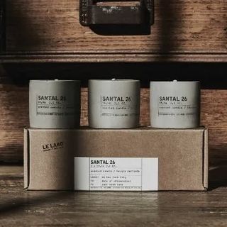 （分類：）位於 。 由 ladychiffon 提交（商品編號 1317285467，圖片 1）。簡介： 。