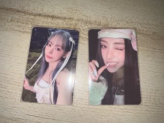 （分類：）位於 。 由 tin315 提交（商品編號 1310631079，圖片 1）。簡介： 。