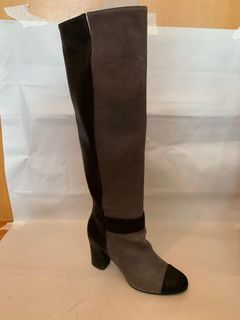 （分類：）位於 。 由 mingyip_1211 提交（商品編號 1317240735，圖片 1）。簡介： 。