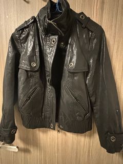 （分類：）位於 。 由 KRB0103 提交（商品編號 1317189418，圖片 1）。簡介： 。