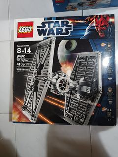 （分類：）位於 。 由 penpenfan 提交（商品編號 1317198052，圖片 1）。簡介： 。