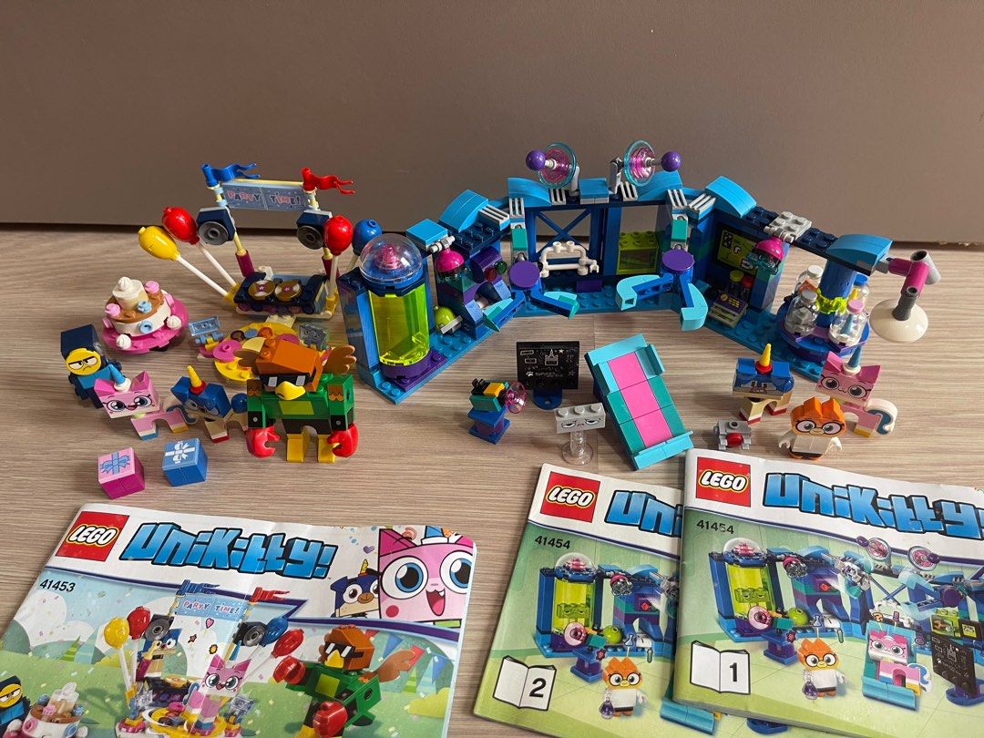 41453 lego on sale