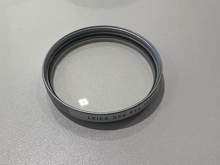 （分類：）位於 。 由 lmann__ 提交（商品編號 1317217066，圖片 1）。簡介： 。