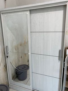(Kategori: ) berada di . Dikirim oleh key009 (ID iklan 1317323914, Gambar 1). Deskripsi: .