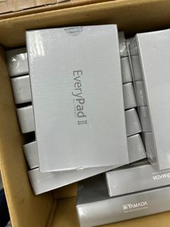 （分類：）位於 。 由 m.g.a 提交（商品編號 1317306024，圖片 1）。簡介： 。