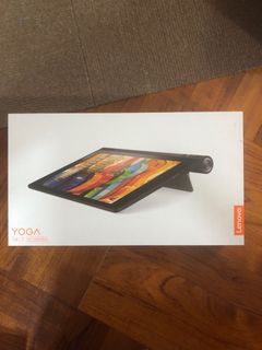 （分類：）位於 。 由 miki34365 提交（商品編號 1317285586，圖片 1）。簡介： 。