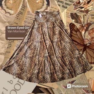 (Kategori: ) berada di . Dikirim oleh rapunzerella.id (ID iklan 1317302630, Gambar 1). Deskripsi: .