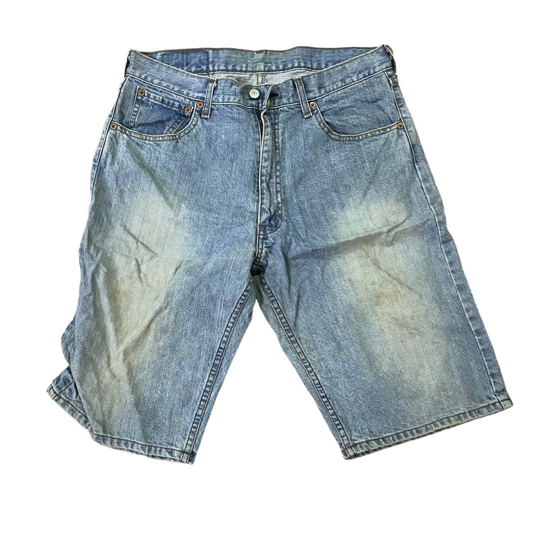 Levis 534 mens clearance