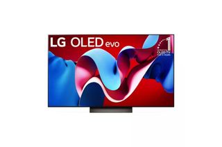 （分類：）位於 。 由 hktvpro 提交（商品編號 1317256149，圖片 1）。簡介： 。