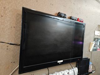 （分類：）位於 。 由 chrislui724 提交（商品編號 1317251204，圖片 1）。簡介： 。