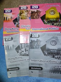 （分類：）位於 。 由 7kingfist 提交（商品編號 1317348485，圖片 1）。簡介： 。